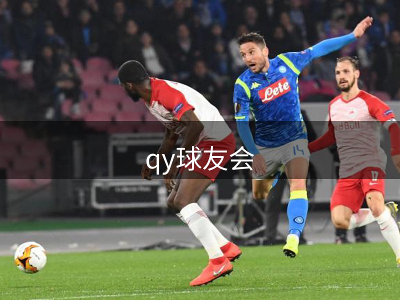网站核心理念